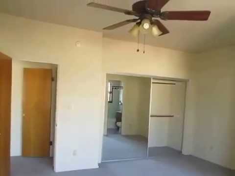 PL5367 - Charming 1 Bed + 1 Bath Apartment for Rent! (Los Angeles, CA)