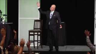 One of my MAJOR Defining Moments - NMPRO #921