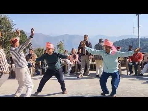 Budi diwali special at nagheta 