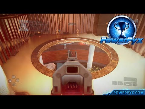 Killzone Shadow Fall - Violence is the answer? Trophy Guide