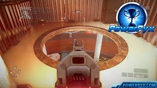 Killzone Shadow Fall - Violence is the answer? Trophy Guide