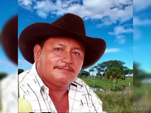 Julio Sánchez - De que te olvidó te olvidó.