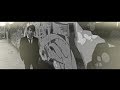 Max Schneider - Streets of Gold
