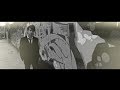 MAX - Streets of Gold (OFFICIAL MUSIC VIDEO ...