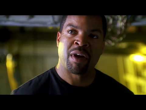 XXX: State of the Union 2005 Trailer