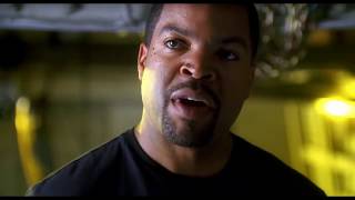 Movies Trailer Clip