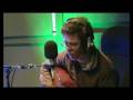 Josh Ritter - Empty Hearts