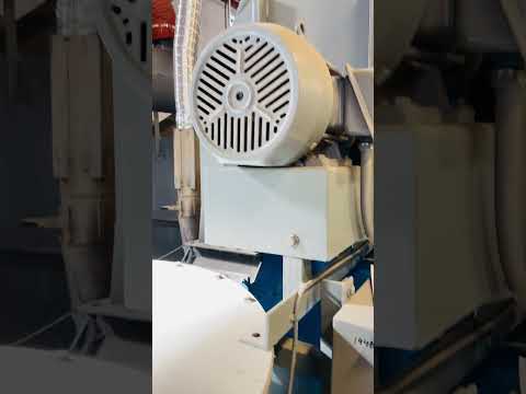 - 300 kg/h P260303092