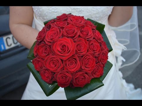 II matrimonio nel mondo -II parte_