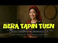 BERA TAPIN TUEN TUO TEPEROHON COVER AI VERSI INDONESIA MARTIN KURMAN Feat L WURIN Lagu Daerah