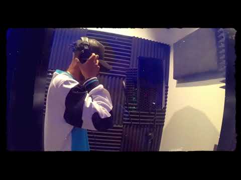 Loby Del Flow - Robarte Un Beso (Visualizer) (Prod. by Ruido Records)