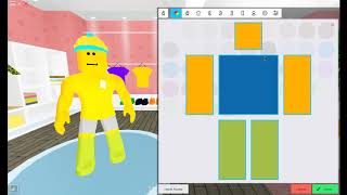 How To Be Scp 049 In Robloxian Highschool - i am a scp robloxian high school roblox youtube
