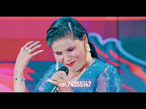 ALBERTO AGUILAR   CHINITA DEL AMOR   Concierto En Vivo    2024