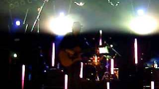 Abriendo Paso- Motel (Feria Pachuca 2008)