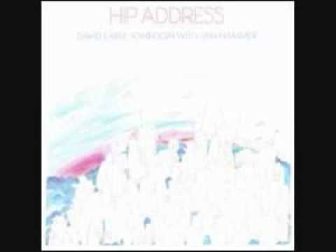 David Earle Johnson - Siete Parati