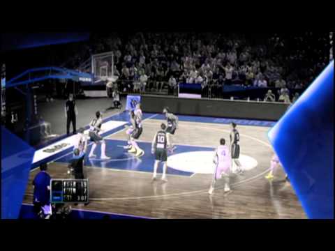 Olybet Kangur 15 EST vs BUL