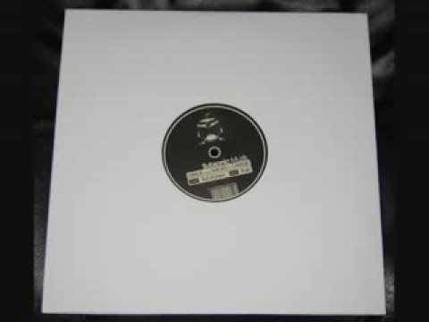 Dj W4cko & Crixus - Rush (original A2B mix)