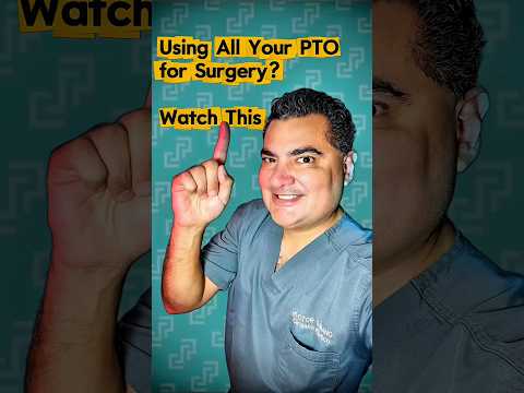 Comprehensive Guide to Preserving Nipple Sensation During Breast Surgery in Cancun, Mexico