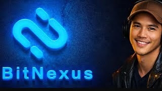 Cryptocurrency projects 2023 video introduction