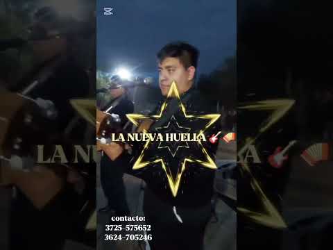 Por los pagos de Machagai Chaco..