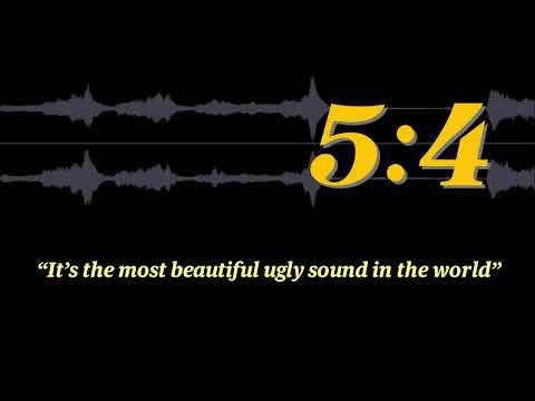 Thomas Simaku - La Leggiadra Luna