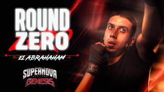 Download lagu ROUND ZERO: ELABRAHAHAM | SUPERNOVA: GENESIS mp3