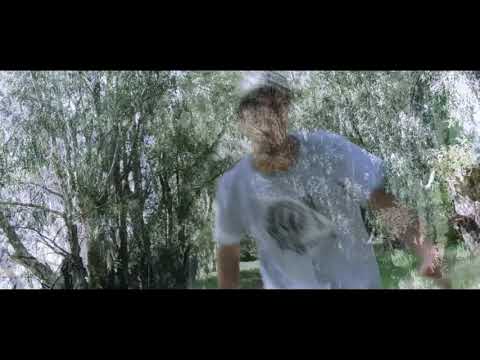 - VERSOSCRUDOS - Porte - (OneShot)