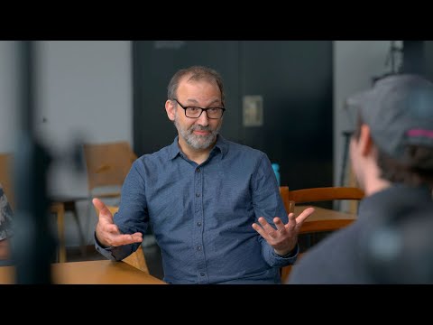 Einführung Online: Doctor Faustus