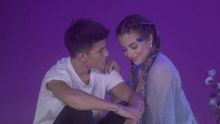 Baby Ariel - I Heart You (Official Music Video)