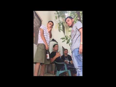 Dixk Sm ft Txner Sbk - Kvevx sm - Rompe crxneos (Prod, Rip cxlxverx)