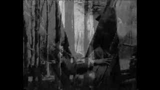 Am 30. Mai ist der Weltuntergang