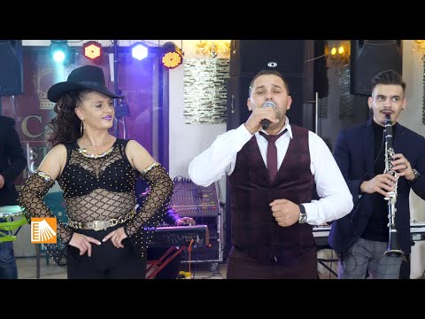 Mita Internationalu ➖ E o vorba 2020 🔷️Chef de Chef🔷️Taraf Tv🔷️