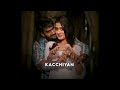 Mere Liye Tu Hai Mera Whatsapp Status