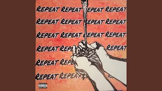 Summertime Somewhere