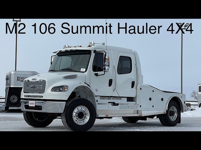 Preview image of the linked video