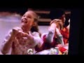 Barney Friends Season 8 Episode 20 At Home In The Park Part 2