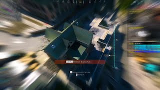 Game du soir bonsoir