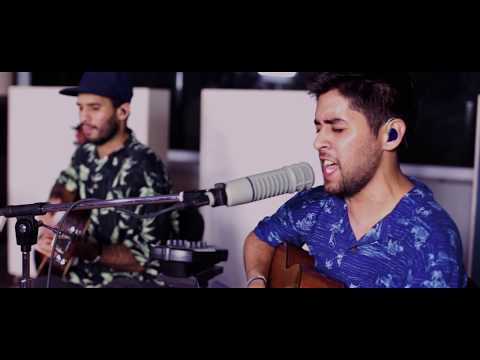 El Perfil - Soy un pensamiento