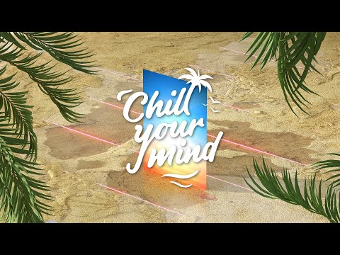 SP3CTRUM, Durte Dom, Santorelli - Morning Sun (Feat. Scarlett Skies) [ChillYourMind Release]