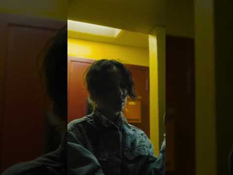 Sizzy Rocket - Summertime Wine