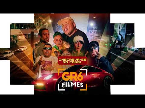 Giro loko – MC Ryan SP, MC Kadu, MC Joãozinho VT