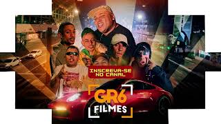 Download lagu Giro loko – MC Ryan SP, MC Kadu, MC Joãozinho VT mp3 Download lagu Giro loko – MC Ryan SP, MC Kadu, MC Joãozinho VT mp3