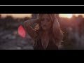 Caroline Brooks - Parachute