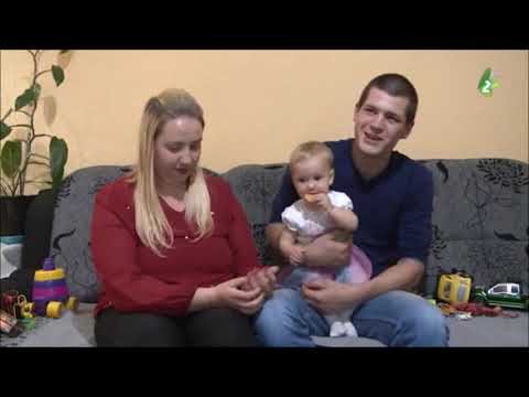 O MALŽENSTVE -  TV emisija "SLOVO MLADIH"