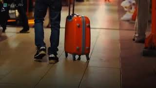 Download lagu Berandal Malam dibangku terminal, status WA. mp3 Download lagu Berandal Malam dibangku terminal, status WA. mp3