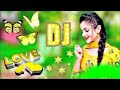 Pardes Ja Ke Pardesiya Bhool Na Jana Piya Hindi Song Dj Rimex Pkswarldfamous