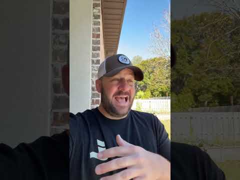 Time For A Bit Of A Rant Here… #shortsfeed #shortsvideo #congress #atf #biden #langley #scotus #goa Thumbnail