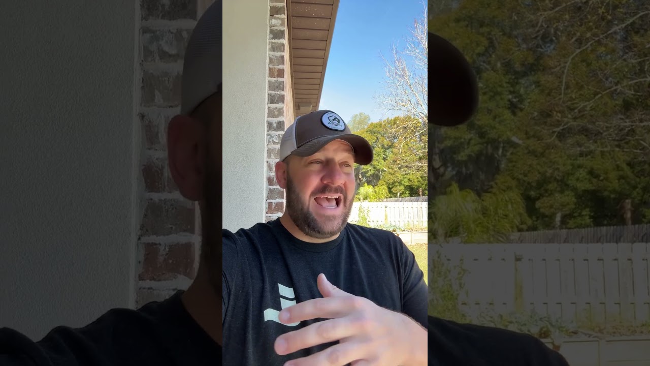Time For A Bit Of A Rant Here… #shortsfeed #shortsvideo #congress #atf #biden #langley #scotus #goa