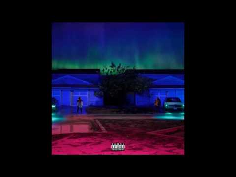 Big Sean - no favors (feat. Eminem) official audio