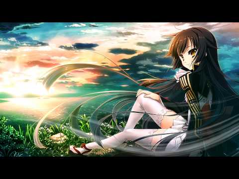 [Trance] Steelside - Golden Dreams